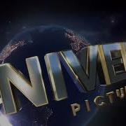 What If Universal Original Logo 2023 Present