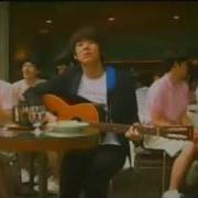 Hideki Kaji