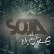 Soja More