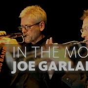 In The Mood Joe Garland