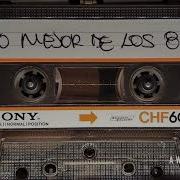 Cassette 80S