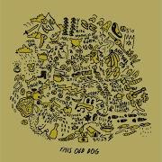 Dreams From Yesterday Mac Demarco