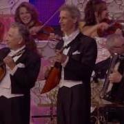 André Rieu Sirtaki Zorba S Dance