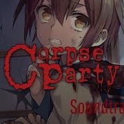 Corpse Party Blood Covered Ost