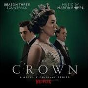 The Crown Princess Музыка