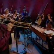 Hendel Trumpet Concerto