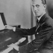 George Gershwin Blue Monday