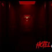 Level Hotel Chase Backrooms Ost