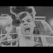 Thebandknives Sucker Punch