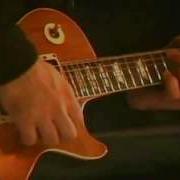 Separate Ways Live Gary Moore