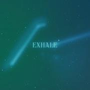 Aurora Exhale Inhale