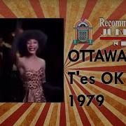 Ottawan Tes Ok 1979