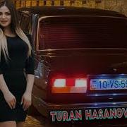 Azeri Bass Music En Yeni Mahnilar 2020 Remix Haminin Axtardigi Mahni