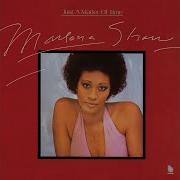 Love Has Gone Away Marlena Shaw