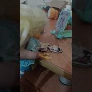 Как Девушки Пьют Энергетик Как Парни Пьют Энергетик