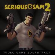 Serious Sam Mental Music