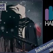 Jigoku Shoujo Rus Cover Len Sakasama No Chou