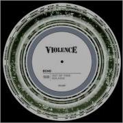 Echo Out Of Time Calyx Remix