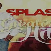 Splash Music