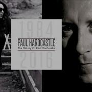 It S Not Impossible Paul Hardcastle