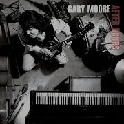 The Hurt Inside Gary Moore