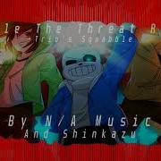 Bad Time Trio Remix