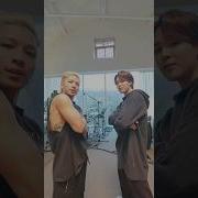 Тегу Практика Bts