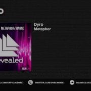 Dyro Metaphor