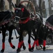 Сыпал Снег Буланному Под Ноги