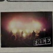 Glory To God Planetshakers