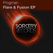 Progman Flare