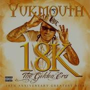 I Got 5 On It Feat Numskull Michael Marshall Yukmouth