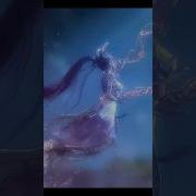 Amv Сяо Ву Ч 1 Боевой Континент Финал