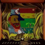 Вавилон Даб Аквариум Lee Scratch Perry