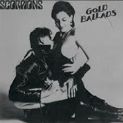 Scorpions Discography