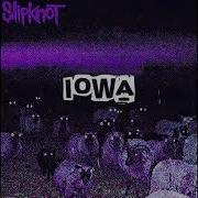 Iowa Slowed Reverb