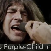 Deep Purple