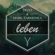 Leben Tryst