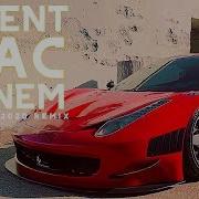 50 Cent Ft Eminem 2Pac Patiently Waiting 2020