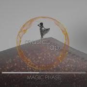 Magic Phase Impossible Love