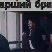 Ты Расскажи Мне Черное Море Песни
