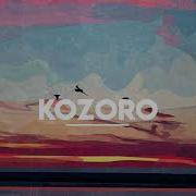 Kozoro Horizon