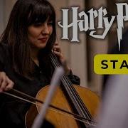 Alexandre Desplat Statues