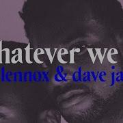 Ari Lennox Whatever We Are Feat Ari Lennox