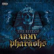 Celph Titled Blood Storm Feat Crypt The Warchild Planetary Celph