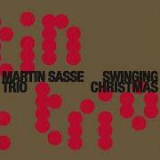 Martin Sasse Swinging Christmas