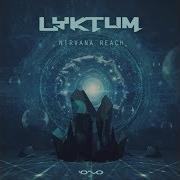 Lyktum Nirvana Reach My Remix