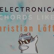 Christian Löffler Chord