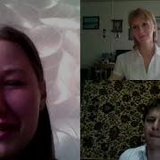Даша Клюкина Блог От Заикания