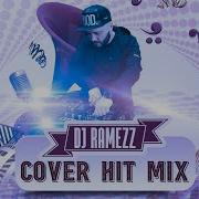 Djramezz